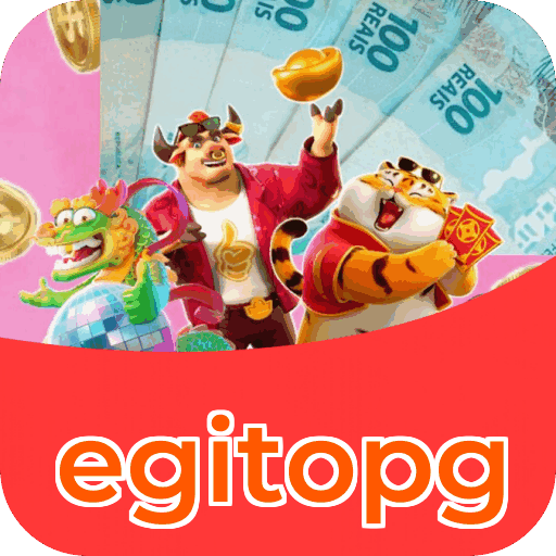 Especificações técnicas download egitopg