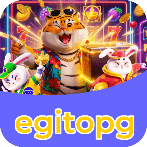 Especificações técnicas download egitopg