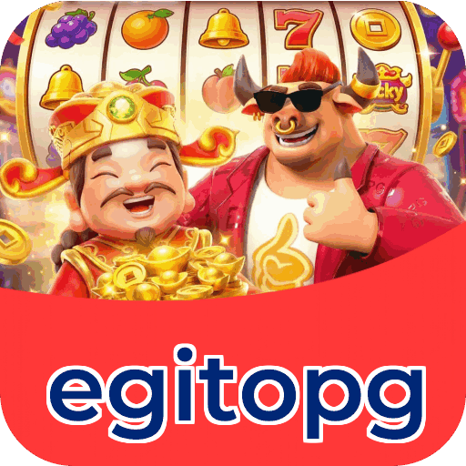 egitopg - Tempos médios de saque PIX verificados