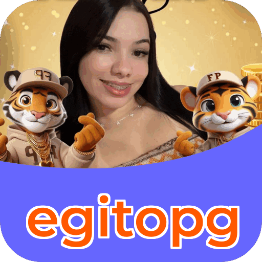 Especificações técnicas download egitopg