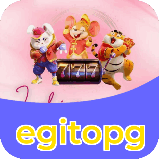 egitopg - Caso verificado Maria R. bônus