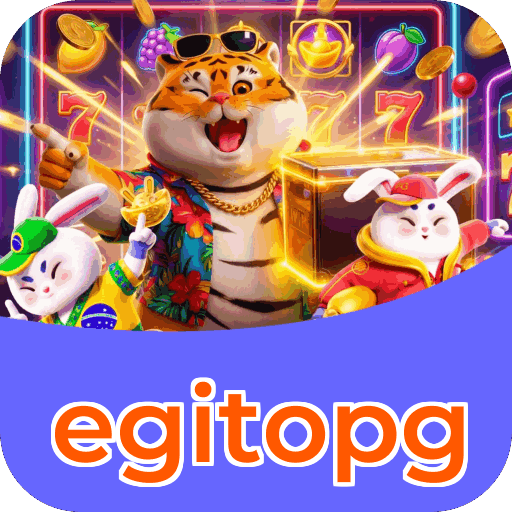 egitopg - Como verificar RTP e jogos certificados