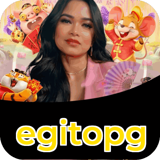 Especificações técnicas download egitopg