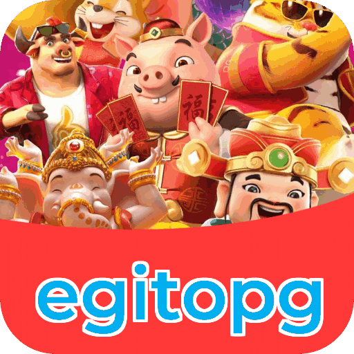 Especificações técnicas download egitopg