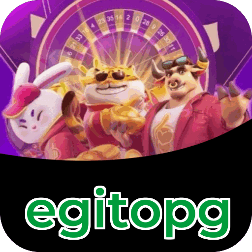 Requisitos APP egitopg