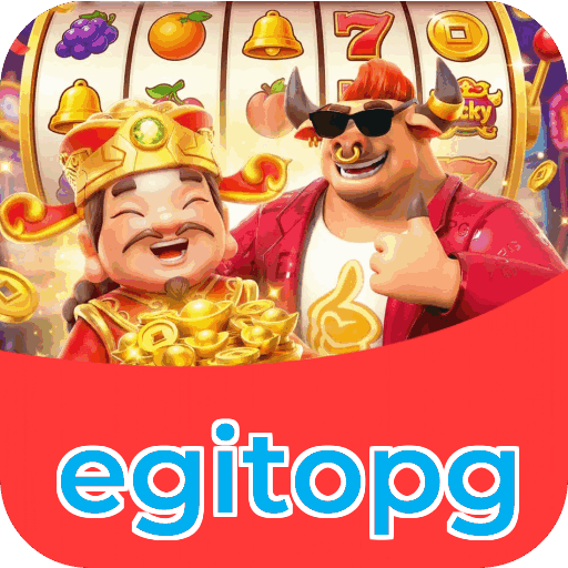 Especificações técnicas download egitopg