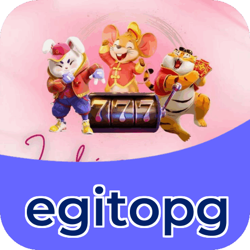 Especificações técnicas download egitopg