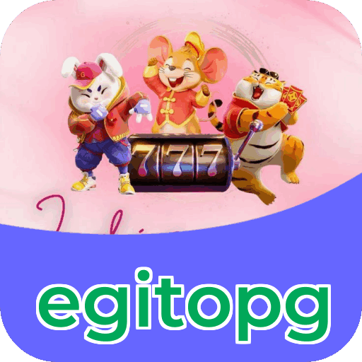 Especificações técnicas download egitopg