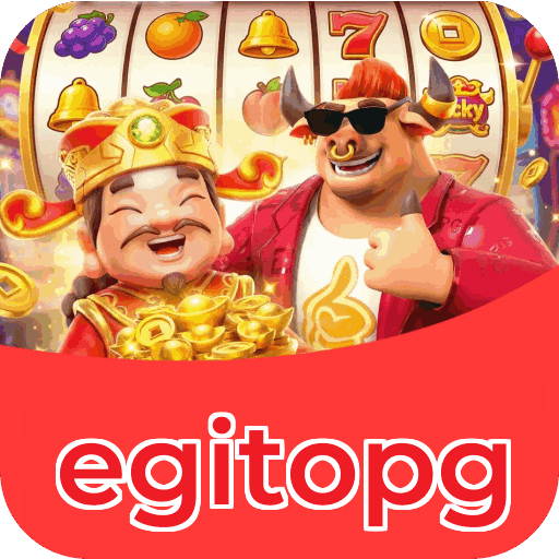 Especificações técnicas download egitopg