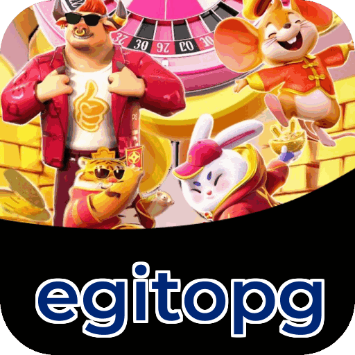 Especificações técnicas download egitopg