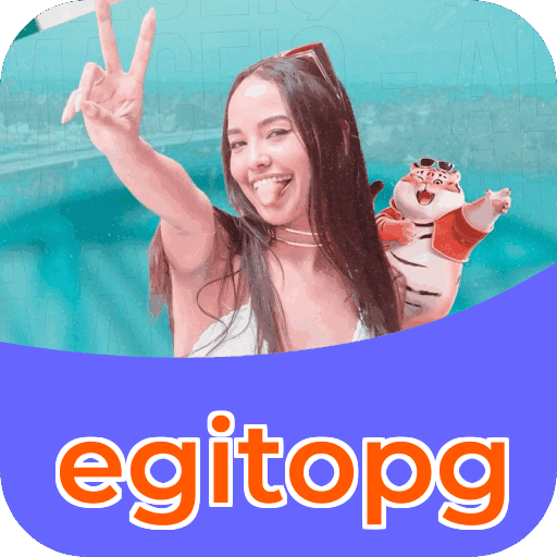 Especificações técnicas download egitopg