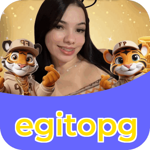 Requisitos APK egitopg