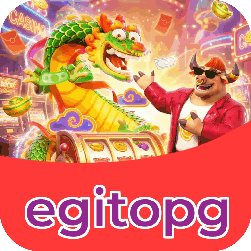 egitopg - Infraestrutura de segurança certificada