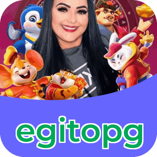Especificações técnicas download egitopg