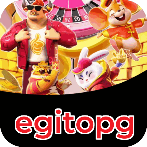 Especificações técnicas download egitopg