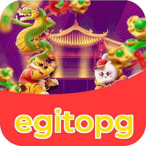 Especificações técnicas download egitopg
