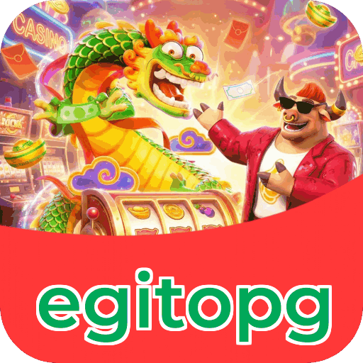 egitopg - Como verificar RTP e jogos certificados
