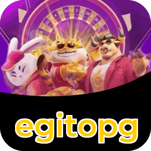 Especificações técnicas download egitopg