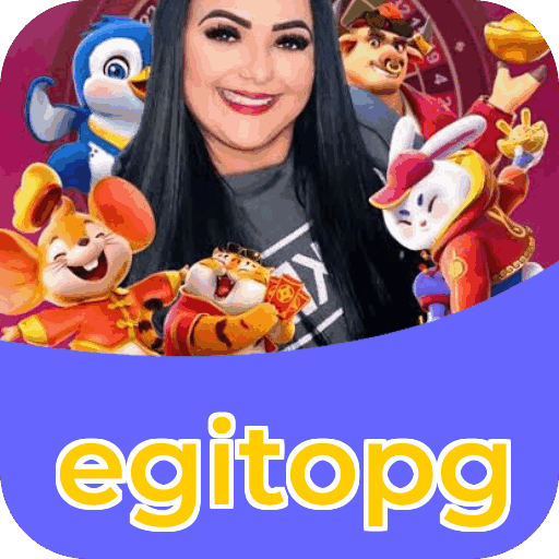 egitopg - Infraestrutura de segurança certificada