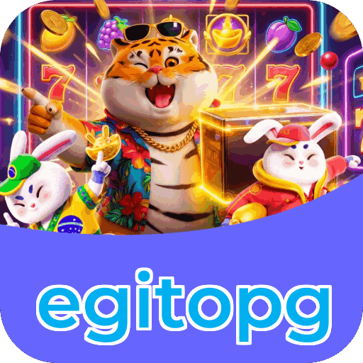 Especificações técnicas download egitopg