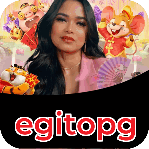 egitopg - Tempos médios de saque PIX verificados