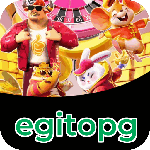Especificações técnicas download egitopg