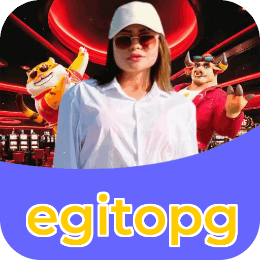 egitopg - Caso verificado Maria R. bônus
