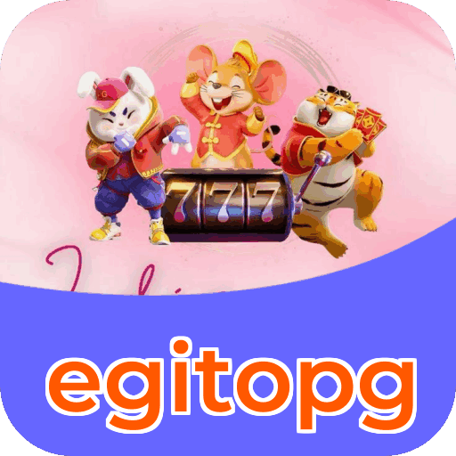 egitopg - Vitória verificada Fernando C.