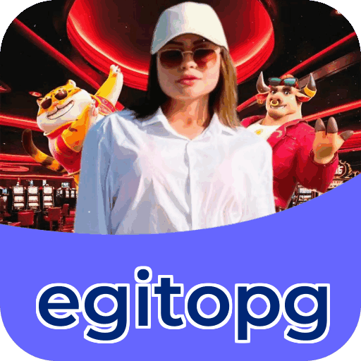 Especificações técnicas download egitopg